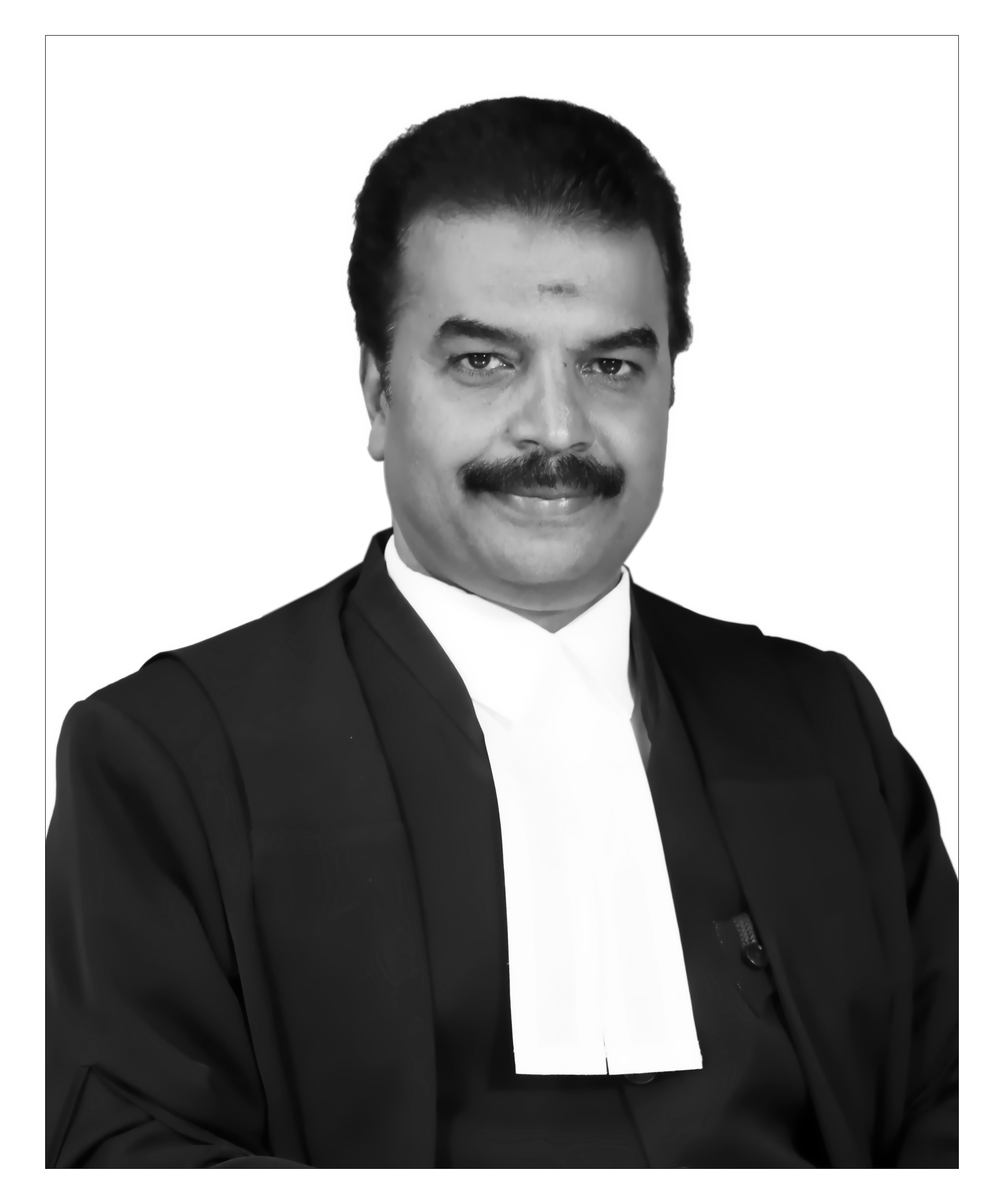 Judge